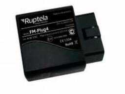 Ruptela FM-Plug4