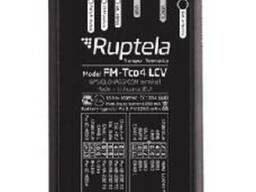 Ruptela FM-Tco4 LCV