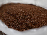Рыбная мука - фото 3