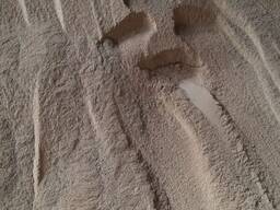 Рыбная мука кормовая