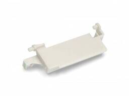 Рычаг двери СВЧ Samsung оригинал /MCW940SA