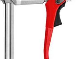 Рычажная струбцина Bessey classiX GSH12