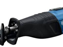 Сабельная пила GSA 12-30 Bosch 06016C7000