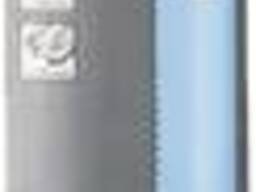 Сабельное пильное полотно S 1225 VF Heavy for Metal, 5 шт Bosch 2608657409