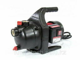 Садовый поверхностный насос KGP850, 850 Вт, 3200 л/ч. ..