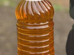 Сафлоровое масло от 200т