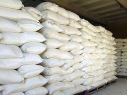 Сахар Icumsa - 45 Brazil