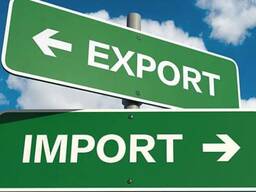 Сахар оптом