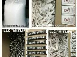 Сахар оптом мешках и в спикерах Украина LLC Mitlife