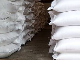 Сахар оптом с заводов краснодарского края