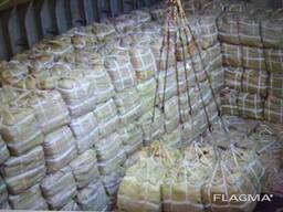 Сахар  56 р с доставкой в Казахстан от завода- производителя.