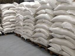 Сахар свекловичный экстра