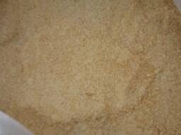 Сахар тростниковый натуральный