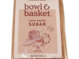 Сахар тростниковый, Shoprite 907 гр.