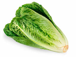 Салат Романо