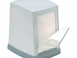 Салфетки для настольных диспенсеров