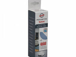 Салфетки для робота-пылесоса Tefal ZR740001