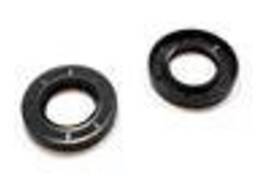 Сальник бака / ARDO / 481253068027 / 651029839 / 750000100 / 35*62*10mm / SLB102UN