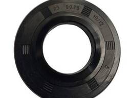 Сальник для стиральной машины (25*50.75*10/12)