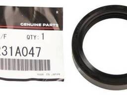 Сальник хвостовика раздатки Mitsubishi 3231A047