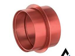 Cальники набивные ТМ 89.00