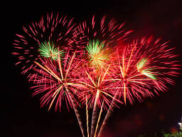 Салют алматы фейерверк алматы салют с доставкой.