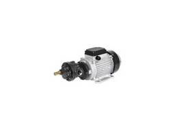 Samoa Электрический масляный насос, 230 V - 50 Hz, 25 л / мин 561615
