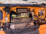 Самосвал Shacman 6x4 X3000 - photo 3