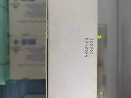 Сандостатин sandostatin lar