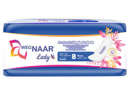 Sanitary pad , Hygienic pad , Гигиеническая прокладка