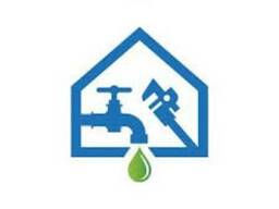 Сантехника вентиляция отопление канализация