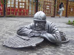 Сантехники и электрики Профессионально