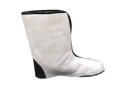 Сапоги мужские ЭВА с усил. подноском арт. 965-НППС (р.43-44)