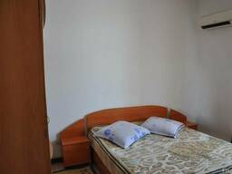 Сарыагаш санаторий Айгасыр