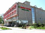 Сарыагаш Санаторий Коктерек Официальный Представитель - фото 1
