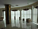 Сарыагаш санаторий Окси - фото 5