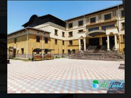 Санаторий Актилек Официальный Представитель Низкие Цены Акци