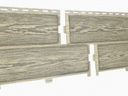 Сайдинг Вид: H-профиль…, Толщ: 0,25-75 мм, Шир: 41-390 мм, Дл: 0,1-8 м в Актобе