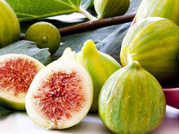 Саженец инжира "Кадота". Крым