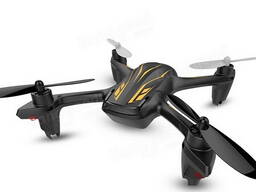 Сборка дронов и 3д-принтеров под заказ