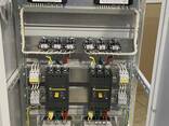 Сборка электрощитового оборудования под заказ - фото 2