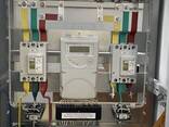 Сборка электрощитового оборудования под заказ - фото 6