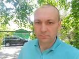 Грузоперевозки Алматы. Газель Алматы. Грузчики Алматы сборка мебели. Установка Алматы. - фото 1