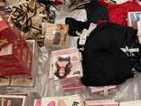 SCANDALE-Andra-Love and Bra-женское нижнее бельё сток оптом - photo 2