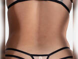 SCANDALE-Andra-Love and Bra-женское нижнее бельё сток оптом - photo 8