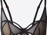 SCANDALE-Andra-Love and Bra-женское нижнее бельё сток оптом - photo 9
