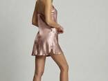 SCANDALE-Andra-Love and Bra-женское нижнее бельё сток оптом - photo 10