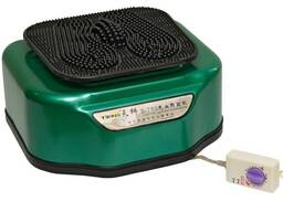 СЦЭК – стимулятор циркуляции энергии и крови