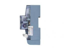 Сч. эл. эн. Меркурий 201.8 TLO