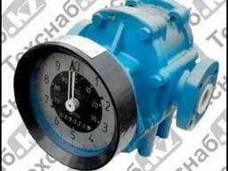 Счетчики жидкости ППО 25, 40 (для учета нефтепродуктов)